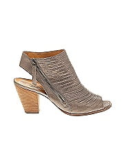 Paul Green Heels
