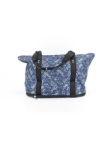 Baggallini Weekender (view 2)