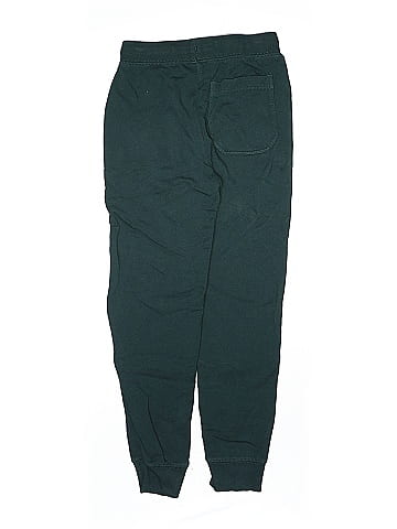 Hanna Andersson Casual Pants (view 2)