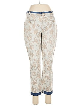 Cartonnier Jeans