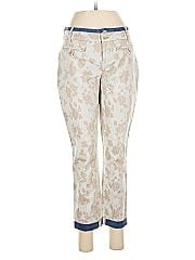 Cartonnier Jeans