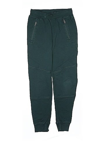 Hanna Andersson Casual Pants (view 1)
