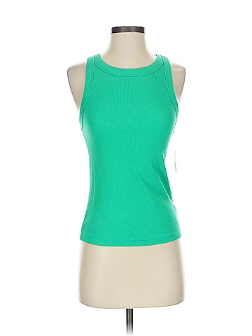 Gap Tank Top (view 1)