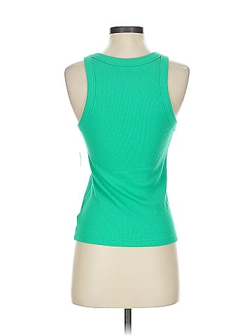 Gap Tank Top (view 2)