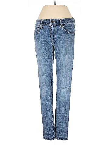 Polo by Ralph Lauren Jeans (view 1)