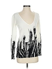 Joseph A. Pullover Sweater