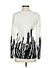 Joseph A. White Pullover Sweater Size S - photo 2