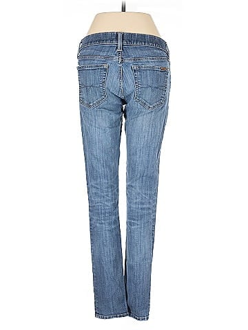 Polo by Ralph Lauren Jeans (view 2)