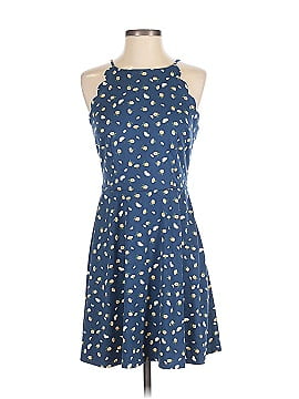 Fortune + Ivy Casual Dress