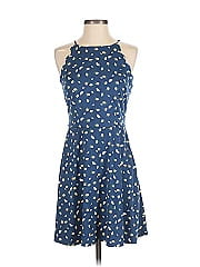 Fortune + Ivy Casual Dress