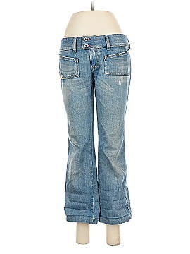 Diesel Jeans