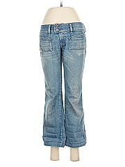 Diesel Jeans