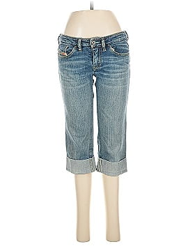 Diesel Jeans