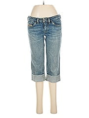 Diesel Jeans