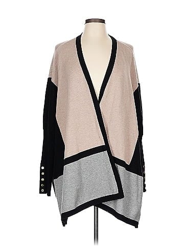 Chico's Coat (view 1)