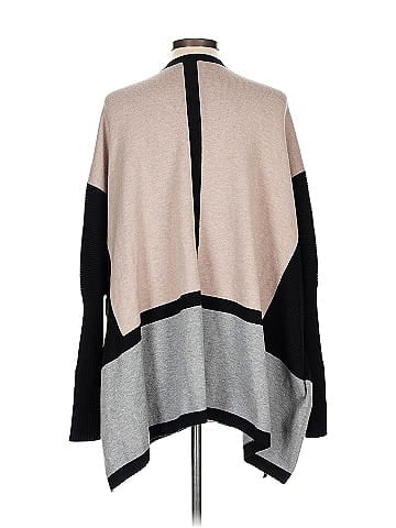 Chico's Coat (view 2)
