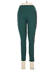 Victoria's Secret Pink Active Pants