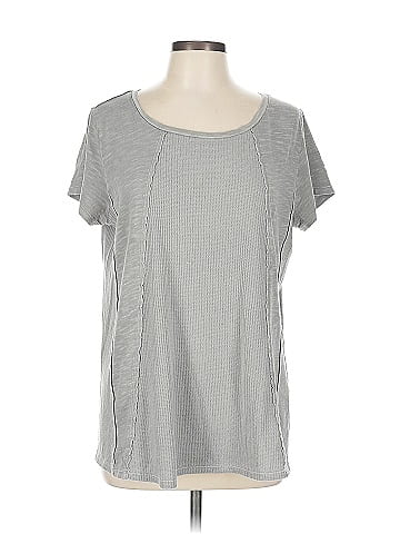 Sundance Short Sleeve T-Shirt (view 1)