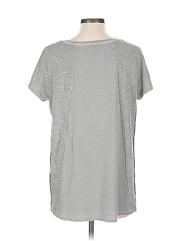 Sundance Short Sleeve T-Shirt (view 2)