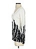 Joseph A. White Pullover Sweater Size S - photo 4