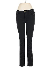 Frame Denim Jeggings