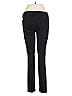 FRAME Denim Solid Black Jeggings Size 28 waist - photo 2