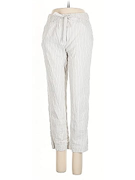 Babaton Linen Pants