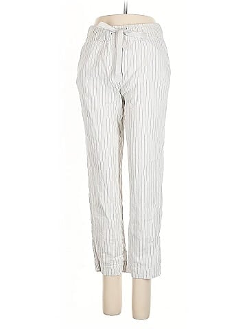 Babaton Linen Pants (view 1)