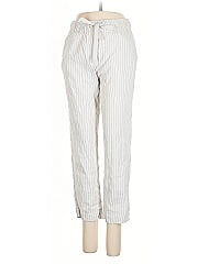 Babaton Linen Pants