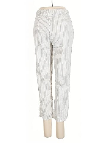 Babaton Linen Pants (view 2)