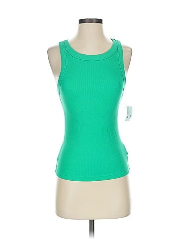 Gap Tank Top (view 1)
