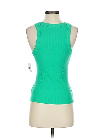 Gap Tank Top (view 2)