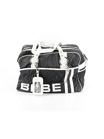 Bebe Sport Weekender (view 1)