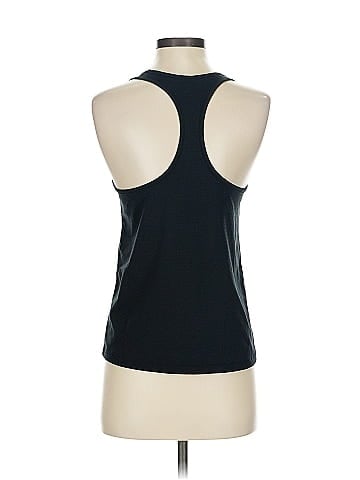 Under Armour Active Tank (view 2)