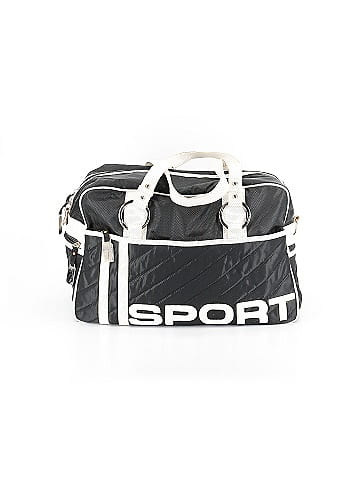 Bebe Sport Weekender (view 2)