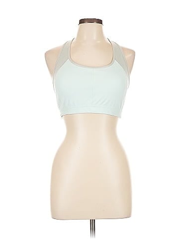 Athleta Tank Top (view 1)