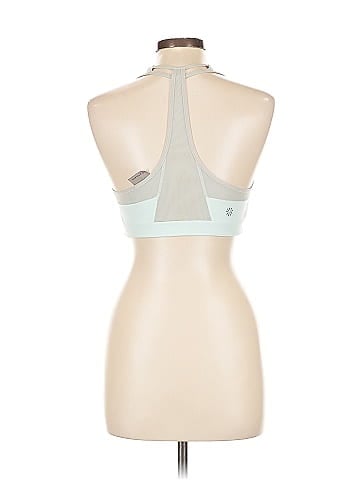 Athleta Tank Top (view 2)
