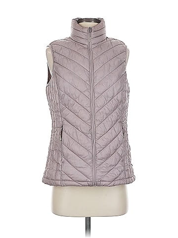 32 Degrees Vest (view 1)
