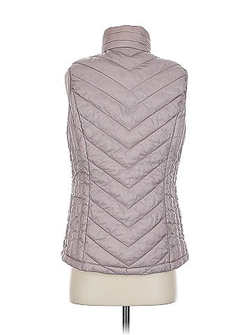 32 Degrees Vest (view 2)