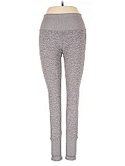Alo Active Pants