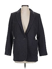 Wilfred Free Wool Blazer