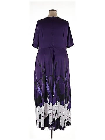 Unbranded Casual Dress (view 2)