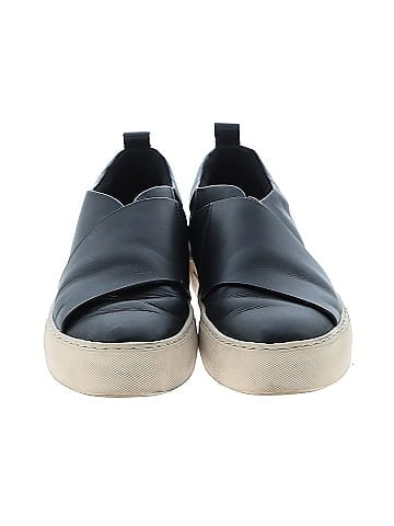 Aerosoles Sneakers (view 2)