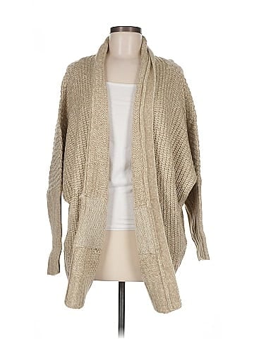 Lovestitch Cardigan (view 1)