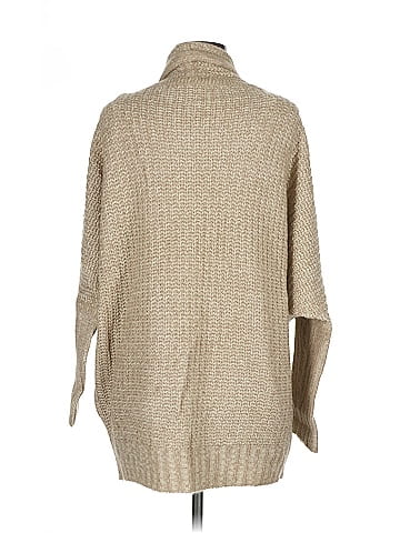 Lovestitch Cardigan (view 2)