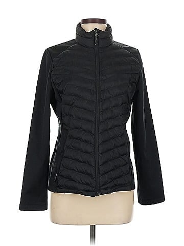32 Degrees Jacket (view 1)
