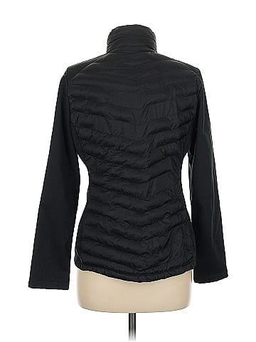 32 Degrees Jacket (view 2)