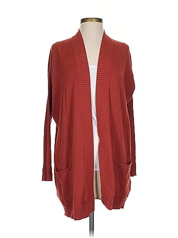 Lovestitch Cardigan (view 1)
