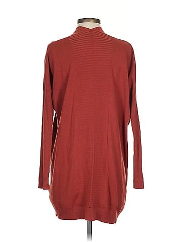 Lovestitch Cardigan (view 2)
