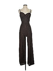 Haute Monde Casual Dress